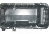 Купити Маслоприймач (піддон) Fiat Scudo/Citroen Berlingo 1.9D/2.0HDI 98-11 Citroen Berlingo, Peugeot Partner, Citroen Xsara, Peugeot 206, 406, Fiat Scudo, Peugeot 306, 806, Citroen Jumpy, Peugeot Expert, 307 AIC 55564 (фото1) підбір по VIN коду, ціна 1643 грн.