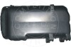 Купити Маслоприймач (піддон) Fiat Scudo/Citroen Berlingo 1.9D/2.0HDI 98-11 Citroen Berlingo, Peugeot Partner, Citroen Xsara, Peugeot 206, 406, Fiat Scudo, Peugeot 306, 806, Citroen Jumpy, Peugeot Expert, 307 AIC 55564 (фото2) підбір по VIN коду, ціна 1643 грн.