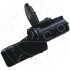 Купити Датчик імпульсів Ford Focus, Mondeo, Jaguar X-type, Ford Connect, Transit AIC 55623 (фото1) підбір по VIN коду, ціна 949 грн.