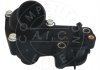 Купити Корпус термостату Ford Focus, Connect, Transit, Galaxy, S-Max, Mondeo AIC 55638 (фото1) підбір по VIN коду, ціна 1036 грн.