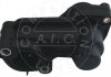 Купити Корпус термостату Ford Focus, Connect, Transit, Galaxy, S-Max, Mondeo AIC 55638 (фото2) підбір по VIN коду, ціна 1036 грн.