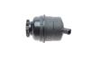 Купити Бачок гідропідсилювача керма BMW 3 (E92)/X1 (E84) 06-15 N20/N47/N52/N55/N57 AIC 55643 (фото4) підбір по VIN коду, ціна 920 грн.