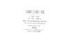 Купити Кліпса кріплення обшивки, к-т 25 штук AIC 55675 (фото4) підбір по VIN коду, ціна 347 грн.