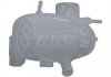 Купить Бачок расширительный Opel Corsa C 1.0-1.4 00-09/Combo 1.4 05- Opel Corsa, Combo AIC 55688 (фото1) подбор по VIN коду, цена 539 грн.