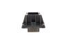 Купить Подушка поддомкратная BMW 5 (E60/E61)/X3 (F25)/X4 (F26) 01-18 AIC 55713 (фото5) подбор по VIN коду, цена 388 грн.