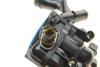 Купити Термостат Citroen C4/Peugeot 207/308 1.6 16V 08- (105°C) AIC 55717 (фото2) підбір по VIN коду, ціна 1467 грн.