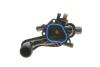 Купити Термостат Citroen C4/Peugeot 207/308 1.6 16V 08- (105°C) AIC 55717 (фото3) підбір по VIN коду, ціна 1467 грн.