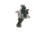 Купити Термостат Citroen C4/Peugeot 207/308 1.6 16V 08- (105°C) AIC 55717 (фото4) підбір по VIN коду, ціна 1467 грн.