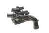 Купити Термостат Citroen C4/Peugeot 207/308 1.6 16V 08- (105°C) AIC 55717 (фото5) підбір по VIN коду, ціна 1467 грн.