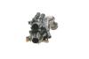 Купити Термостат Citroen C4/Peugeot 207/308 1.6 16V 08- (105°C) AIC 55717 (фото6) підбір по VIN коду, ціна 1467 грн.