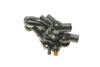 Купити Термостат Citroen C4/Peugeot 207/308 1.6 16V 08- (105°C) AIC 55717 (фото7) підбір по VIN коду, ціна 1467 грн.