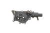 Купить Термостат Renault Clio/Megane 1.4/1.6 02- (89°C) (+прокладка) AIC 55721 (фото3) подбор по VIN коду, цена 890 грн.