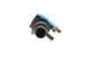 Купить Термостат Renault Clio/Megane 1.4/1.6 02- (89°C) (+прокладка) AIC 55721 (фото7) подбор по VIN коду, цена 890 грн.