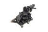 Купить Термостат Renault Clio/Megane 1.4/1.6 02- (89°C) (+прокладка) AIC 55721 (фото10) подбор по VIN коду, цена 890 грн.