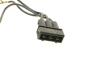 Купить Реостат печки VW T4 1.9-2.5 TDI 90-03 AIC 55741 (фото4) подбор по VIN коду, цена 726 грн.