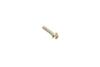 Купити Колектор випускний BMW X5 (E53) 3.0 TD 00-07 M57 D30 AIC 55749Set (фото13) підбір по VIN коду, ціна 7363 грн.