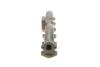 Купити Колектор випускний BMW X5 (E53) 3.0 TD 00-07 M57 D30 AIC 55749Set (фото4) підбір по VIN коду, ціна 7363 грн.