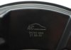Защита диска тормозного (заднего) (R) BMW 3 (F30/F80) 11- AIC 55751 (фото4)