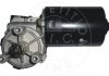 Купить Моторчик стеклоочистителя Opel Vectra, Astra AIC 55759 (фото1) подбор по VIN коду, цена 1153 грн.