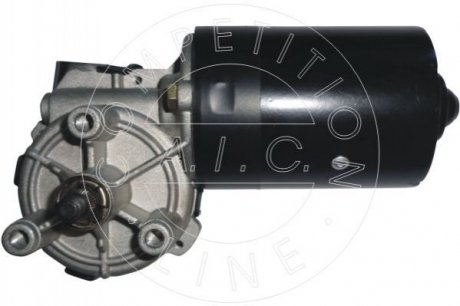 Купить Моторчик стеклоочистителя Opel Vectra, Astra AIC 55759 (фото1) подбор по VIN коду, цена 1153 грн.