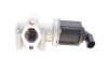 Купити Клапан EGR Opel Astra H/Vectra C/Zafira 1.9CDTI 04-15 Opel Astra, Fiat Croma, Alfa Romeo 147, 156, 166, GT, Opel Vectra, SAAB 9-3, Opel Zafira, Alfa Romeo 159, SAAB 9-5 AIC 55760 (фото4) підбір по VIN коду, ціна 2021 грн.