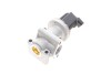 Купити Клапан EGR Opel Astra H/Vectra C/Zafira 1.9CDTI 04-15 Opel Astra, Fiat Croma, Alfa Romeo 147, 156, 166, GT, Opel Vectra, SAAB 9-3, Opel Zafira, Alfa Romeo 159, SAAB 9-5 AIC 55760 (фото5) підбір по VIN коду, ціна 2021 грн.