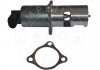 Купити Клапан EGR Renault Trafic 1.9DCI 01- Opel Vivaro, Renault Kangoo, Megane, Laguna, Scenic, Volvo V40, Mitsubishi Carisma, Opel Movano, Renault Trafic, Nissan Primastar, Renault Espace AIC 55762 (фото1) підбір по VIN коду, ціна 2880 грн.