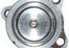 Купити Клапан EGR Renault Trafic 1.9DCI 01- Opel Vivaro, Renault Kangoo, Megane, Laguna, Scenic, Volvo V40, Mitsubishi Carisma, Opel Movano, Renault Trafic, Nissan Primastar, Renault Espace AIC 55762 (фото3) підбір по VIN коду, ціна 2880 грн.