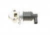 Купить Клапан EGR Skoda Fabia I/Octavia I-II/VW Cadyy II-III/Golf IV/V 1.4/1.6 99-08 Skoda Octavia, Volkswagen Golf, Bora, Seat Ibiza, Cordoba, Audi A2, Skoda Fabia, Volkswagen Polo, Seat Leon, Toledo, Volkswagen Caddy AIC 55766 (фото5) подбор по VIN коду, цена 2209 грн.