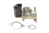 Купити Клапан EGR Ford Focus II/Mondeo IV 2.0 TDCi 04-15/Peugeot Expert 2.0HDi 07- Peugeot 508, Ford Mondeo, Galaxy, S-Max, Focus, C-Max, Peugeot 307, 407, Volvo S40, V50, Citroen C5 AIC 55770 (фото1) підбір по VIN коду, ціна 4472 грн.