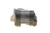 Купити Клапан EGR Ford Focus II/Mondeo IV 2.0 TDCi 04-15/Peugeot Expert 2.0HDi 07- Peugeot 508, Ford Mondeo, Galaxy, S-Max, Focus, C-Max, Peugeot 307, 407, Volvo S40, V50, Citroen C5 AIC 55770 (фото3) підбір по VIN коду, ціна 4472 грн.