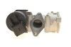 Купити Клапан EGR Ford Focus II/Mondeo IV 2.0 TDCi 04-15/Peugeot Expert 2.0HDi 07- Peugeot 508, Ford Mondeo, Galaxy, S-Max, Focus, C-Max, Peugeot 307, 407, Volvo S40, V50, Citroen C5 AIC 55770 (фото4) підбір по VIN коду, ціна 4472 грн.