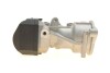 Купити Клапан EGR Ford Focus II/Mondeo IV 2.0 TDCi 04-15/Peugeot Expert 2.0HDi 07- Peugeot 508, Ford Mondeo, Galaxy, S-Max, Focus, C-Max, Peugeot 307, 407, Volvo S40, V50, Citroen C5 AIC 55770 (фото5) підбір по VIN коду, ціна 4472 грн.