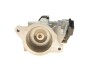 Купити Клапан EGR Ford Focus II/Mondeo IV 2.0 TDCi 04-15/Peugeot Expert 2.0HDi 07- Peugeot 508, Ford Mondeo, Galaxy, S-Max, Focus, C-Max, Peugeot 307, 407, Volvo S40, V50, Citroen C5 AIC 55770 (фото6) підбір по VIN коду, ціна 4472 грн.