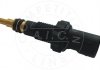 Купити Датчик температури BMW X5, X6, Mini Cooper, BMW F20, E91, F10, F13, F01, F04, E90, F11, F12 AIC 55794 (фото1) підбір по VIN коду, ціна 401 грн.