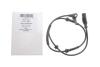 Купити Датчик ABS (передній) Opel Corsa D/E 1.0-1.7 CDTI 06- AIC 55810 (фото2) підбір по VIN коду, ціна 703 грн.