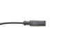 Купити Датчик ABS (передній) Opel Corsa D/E 1.0-1.7 CDTI 06- AIC 55810 (фото3) підбір по VIN коду, ціна 703 грн.