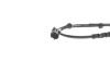 Купити Датчик ABS (передній) Opel Corsa D/E 1.0-1.7 CDTI 06- AIC 55810 (фото4) підбір по VIN коду, ціна 703 грн.