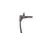 Купити Датчик ABS (передній) Opel Corsa D/E 1.0-1.7 CDTI 06- AIC 55810 (фото5) підбір по VIN коду, ціна 703 грн.