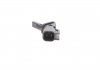 Купити Датчик ABS (передній) Ford Transit Connect 1.8TDCi 02-13/Galaxy/Mondeo 1.4-2.5 06- Ford Mondeo, C-Max, Focus AIC 55811 (фото3) підбір по VIN коду, ціна 349 грн.