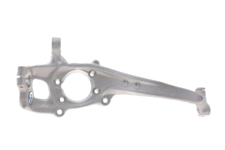 Кулак поворотний AIC 55830