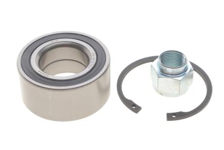 Подшипник ступицы AIC 55854