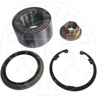 Подшипник ступицы Mazda 323, KIA Shuma AIC 55858