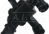 Купити Термостат Volkswagen Passat, Seat Leon, Volkswagen Golf, Skoda Octavia, Volkswagen Jetta, Skoda Superb, Yeti, Audi A1, Skoda Roomster, Volkswagen Polo, Audi A3 AIC 55905 (фото2) підбір по VIN коду, ціна 1089 грн.