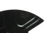 Купити Захист диска гальмівного (переднього) (R) BMW X3 (E83) 04-11 BMW X3 AIC 55909 (фото4) підбір по VIN коду, ціна 790 грн.