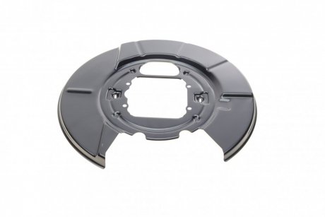 Защита тормозного диска BMW X5 AIC 55914 (фото1)
