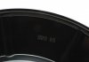 Купить Защита тормозного диска BMW X5 AIC 55915 (фото3) подбор по VIN коду, цена 586 грн.