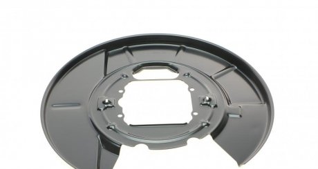 Защита тормозного диска BMW X5 AIC 55915