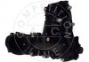 Купить Коллектор впускной MB Sprinter 2.2CDI 06- (OM651) Mercedes CLS-Class, W906, W204, Vito, Jeep Compass, Mercedes W221, S204, W212, C204, W246, M-Class AIC 55925 (фото3) подбор по VIN коду, цена 4125 грн.