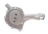 Купити Помпа води MB C-class (W202)/E-class (W210)/CLK (C208)/SLK (R170) 2.0/2.3 95-03 (M111) Mercedes W202, CLK-Class, S202, S210, W210, W203, W211 AIC 55957 (фото5) підбір по VIN коду, ціна 1452 грн.